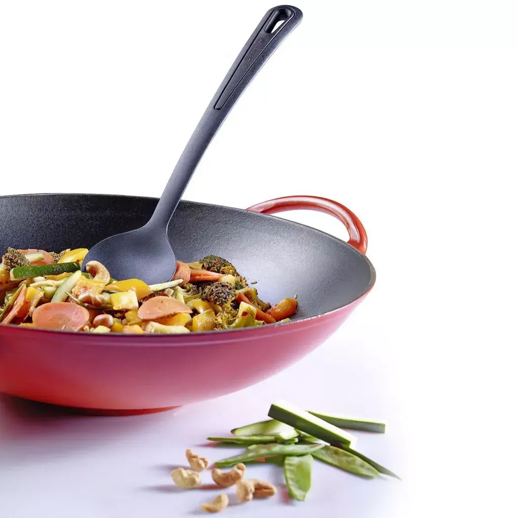 Wok spoon Westmark Gentle Plus 315 mm Photo 5
