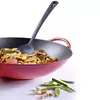Wok spoon Westmark Gentle Plus 315 mm Photo 5