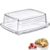 Westmark 20852260 glass butter dish Photo 2