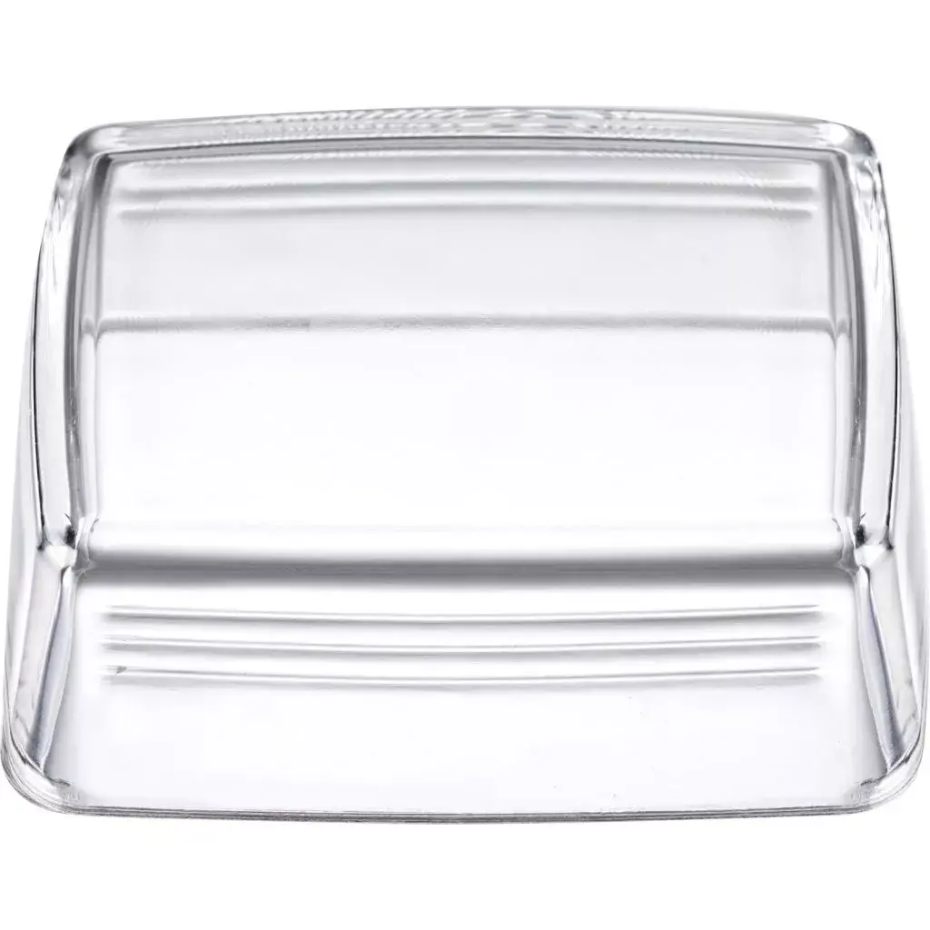Westmark 20852260 glass butter dish Photo 4