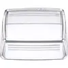 Westmark 20852260 glass butter dish Photo 4