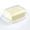 Westmark 20852260 glass butter dish Photo 5