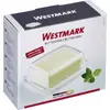 Westmark 20852260 glass butter dish Photo 8