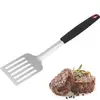 Cooking spatula Westmark 15092280 Photo 2