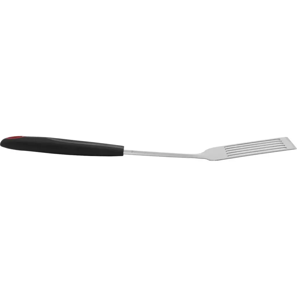 Cooking spatula Westmark 15092280 Photo 3