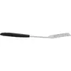 Cooking spatula Westmark 15092280 Photo 3
