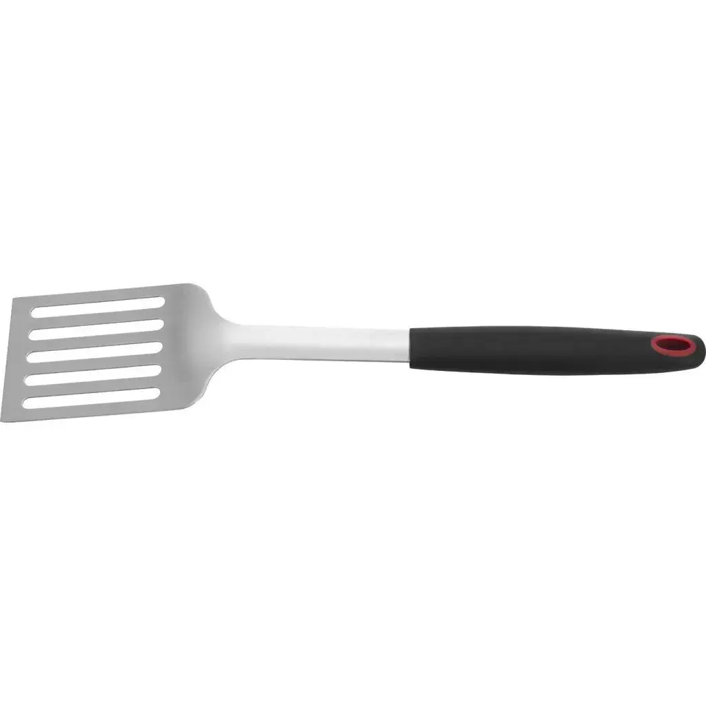 Cooking spatula Westmark 15092280 Photo 4