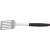 Cooking spatula Westmark 15092280 Photo 4