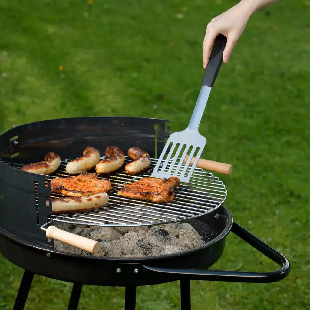 Cooking spatula Westmark 15092280 Photo 5