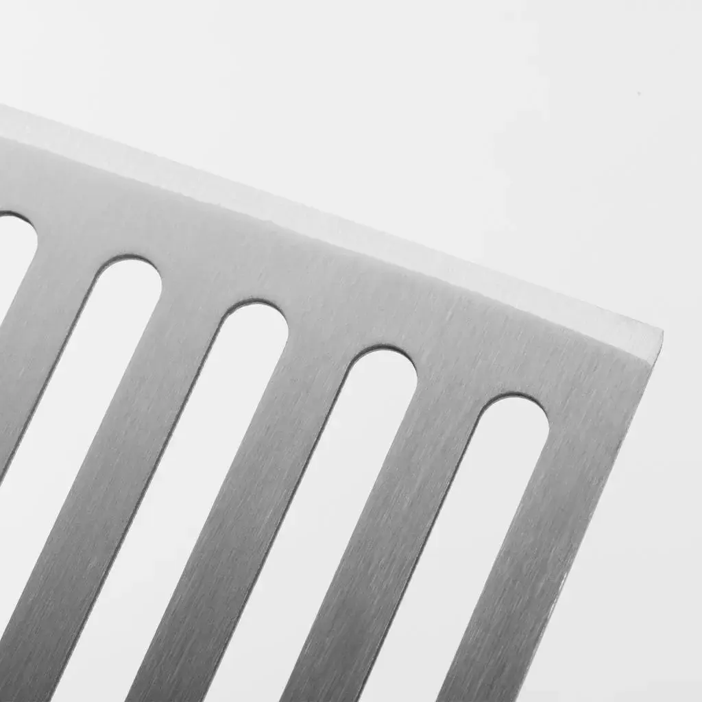 Cooking spatula Westmark 15092280 Photo 6