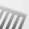 Cooking spatula Westmark 15092280 Photo 6