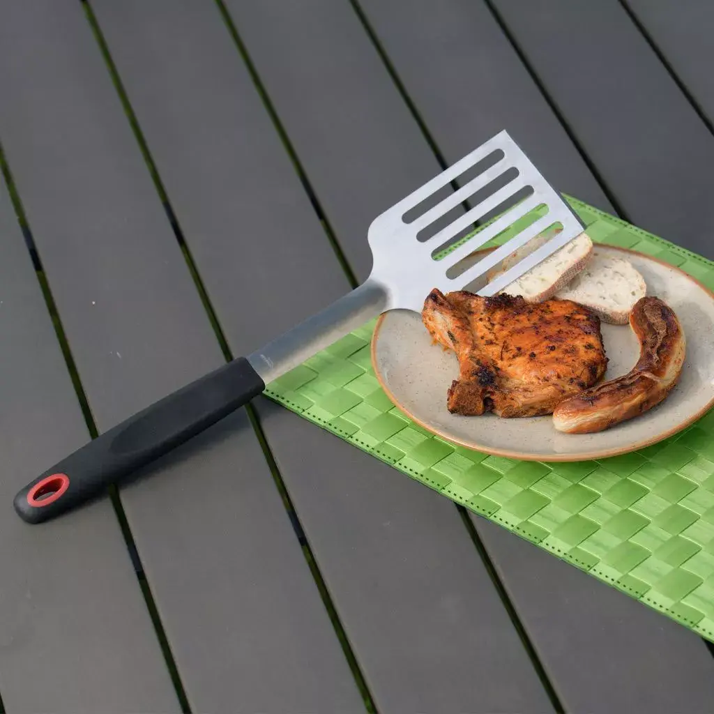 Cooking spatula Westmark 15092280 Photo 7