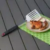 Cooking spatula Westmark 15092280 Photo 7