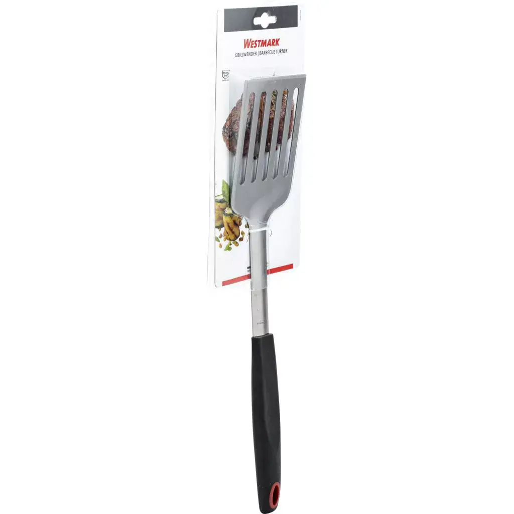 Cooking spatula Westmark 15092280 Photo 8