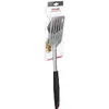 Cooking spatula Westmark 15092280 Photo 8