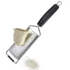 Westmark Technicus-Square 14122270 Photo 2