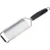 Westmark Technicus-Square 14122270 Photo 3