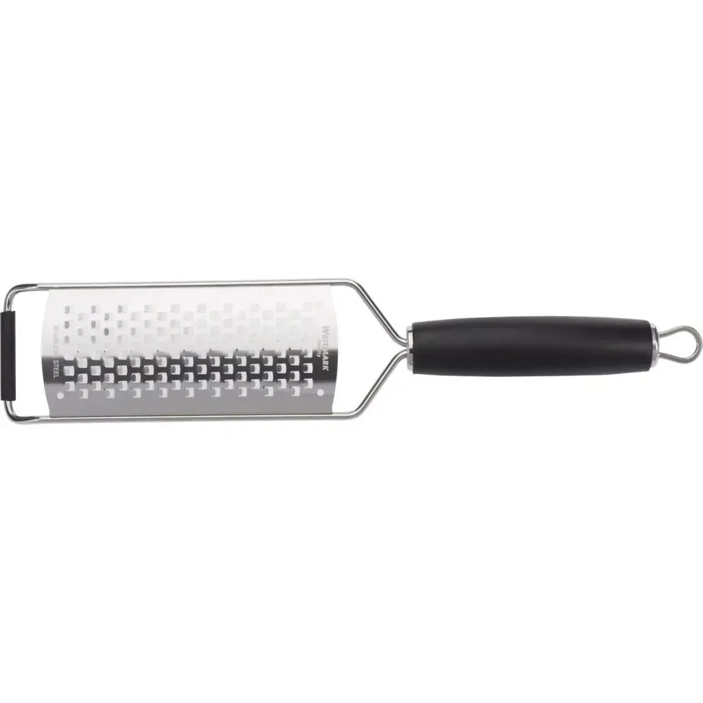 Westmark Technicus-Square 14122270 Photo 4