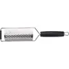 Westmark Technicus-Square 14122270 Photo 4
