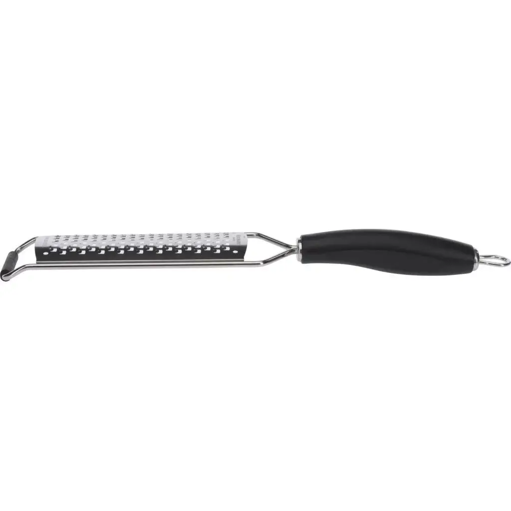 Westmark Technicus-Square 14122270 Photo 5