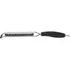 Westmark Technicus-Square 14122270 Photo 5