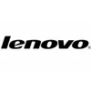 Lenovo 5WS0G47092 Photo 1