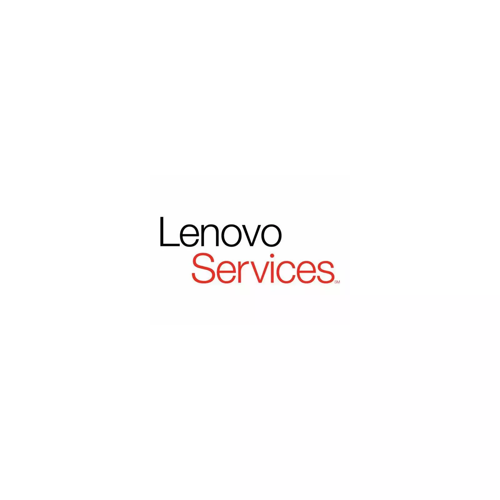 Lenovo 5WS0G59626 Photo 1