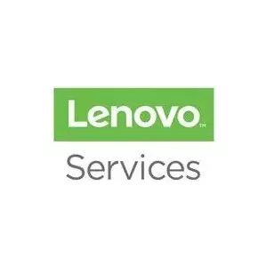 Услуга установки Lenovo ThinkPad X1 Extreme Gen 5 X1 Yoga Gen 8 X13 Yoga Gen 3 Z13 Gen 1 Z16 Gen 1