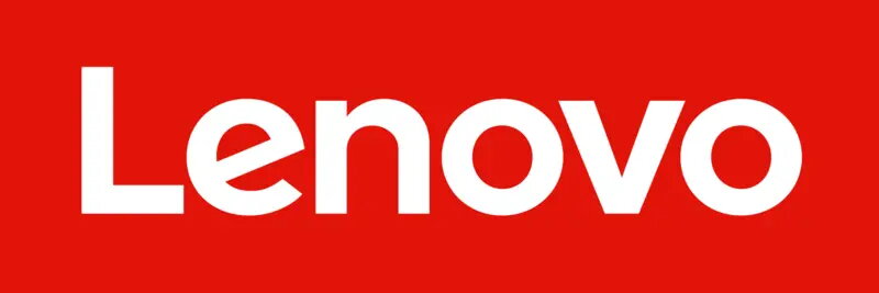 Lenovo Tech Install CRU Add On