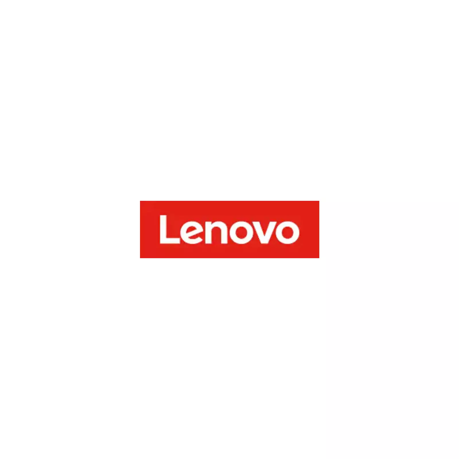 Lenovo 5WS0K18171 Photo 1