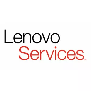 Lenovo 5WS0K26205 warranty/support extension