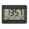 Indoor Outdoor Thermometer TFA-Dostmann Zeno Photo 2