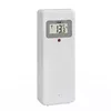 Indoor Outdoor Thermometer TFA-Dostmann Zeno Photo 3