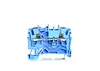 header-product
