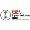 header-product