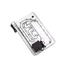 Water block BitsPower BPTA-WDPO11DS-P5D Photo 2