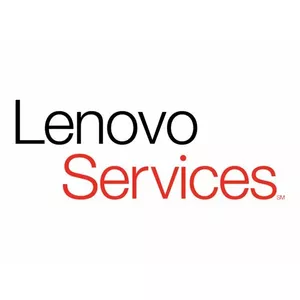 План защиты диска Lenovo 3Y Keep Your Drive 5WS0L13019