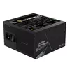 Блок питания GIGABYTE GP-UD1000GM PG5 Photo 3