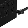 Блок питания GIGABYTE GP-UD1000GM PG5 Photo 5