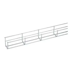 Кабельный лоток Legrand 348010 1 шт