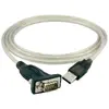 serial cable ROLINE 12021163 Photo 3