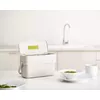Waste Bin Joseph Joseph Compo Rectangular Photo 3