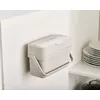 Waste Bin Joseph Joseph Compo Rectangular Photo 4
