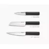 Kitchen Knife Joseph Joseph Nest Photo 5