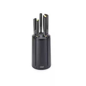 Kitchen Knife Joseph Joseph Elevate Stainless Steel 5 pcs