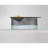 Bowl colander Joseph Joseph Scoop Photo 2