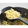 Bowl colander Joseph Joseph Scoop Photo 3