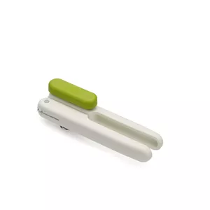 Multi opener Joseph Joseph Pivot Stainless steel White 185mm