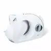 Электрическая ломтерезка Maestro MR-590 Photo 2