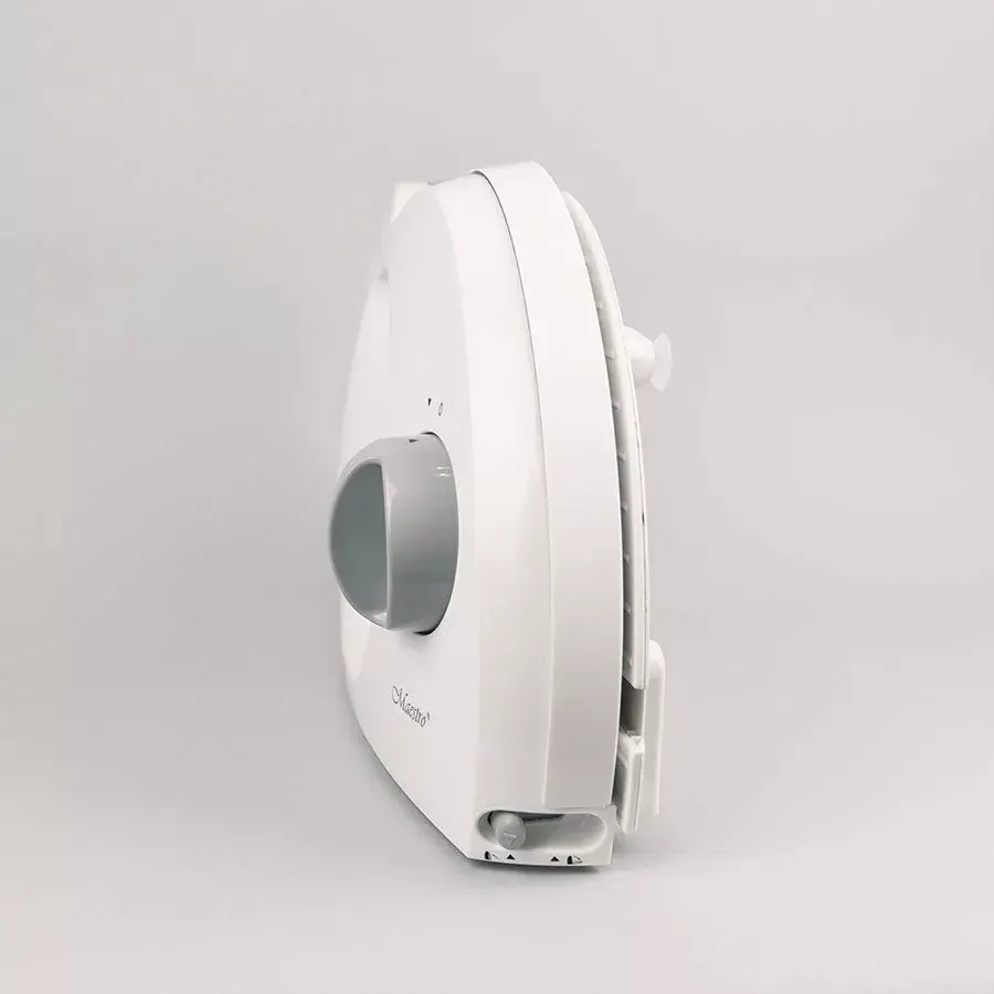 Электрическая ломтерезка Maestro MR-590 Photo 4